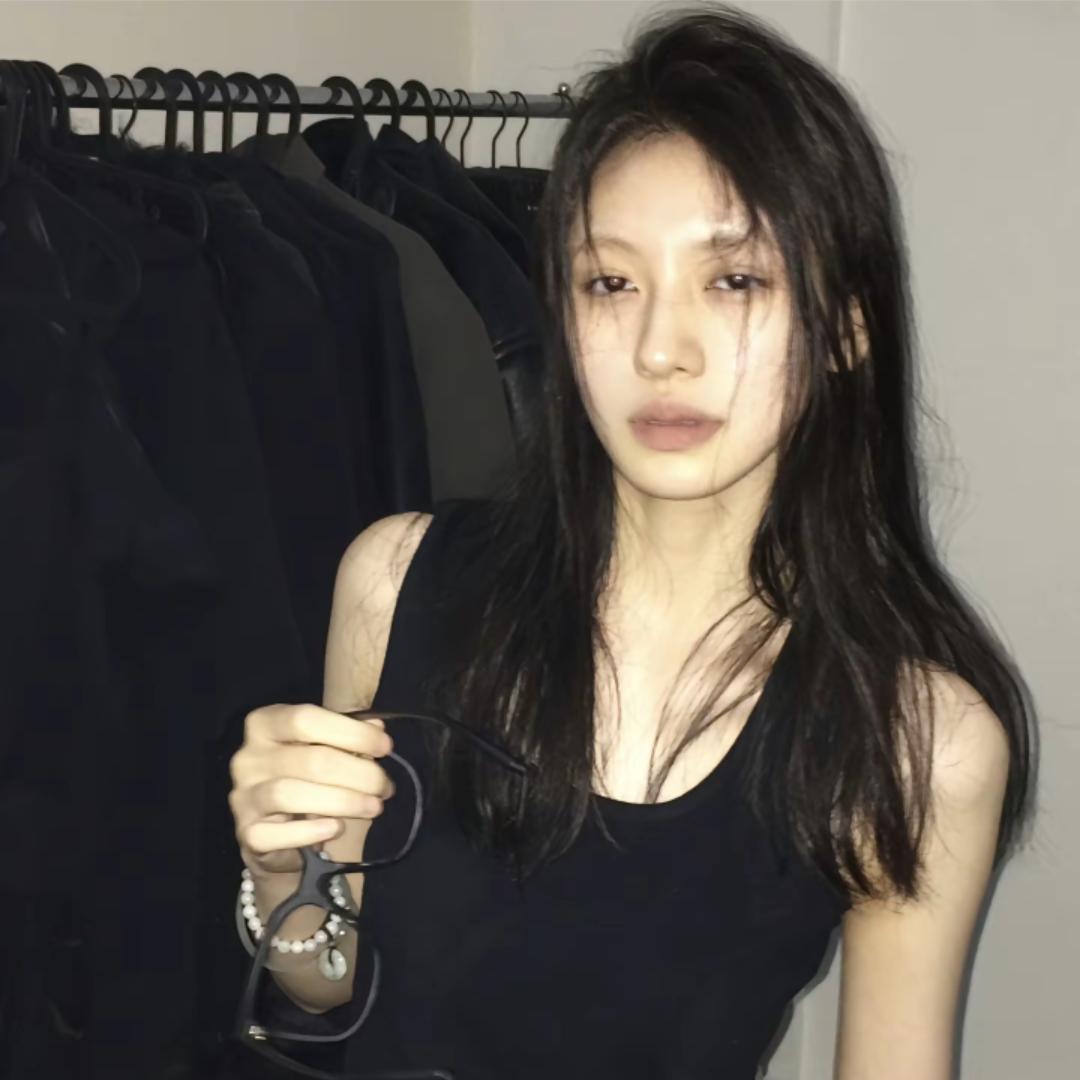 禾桉.