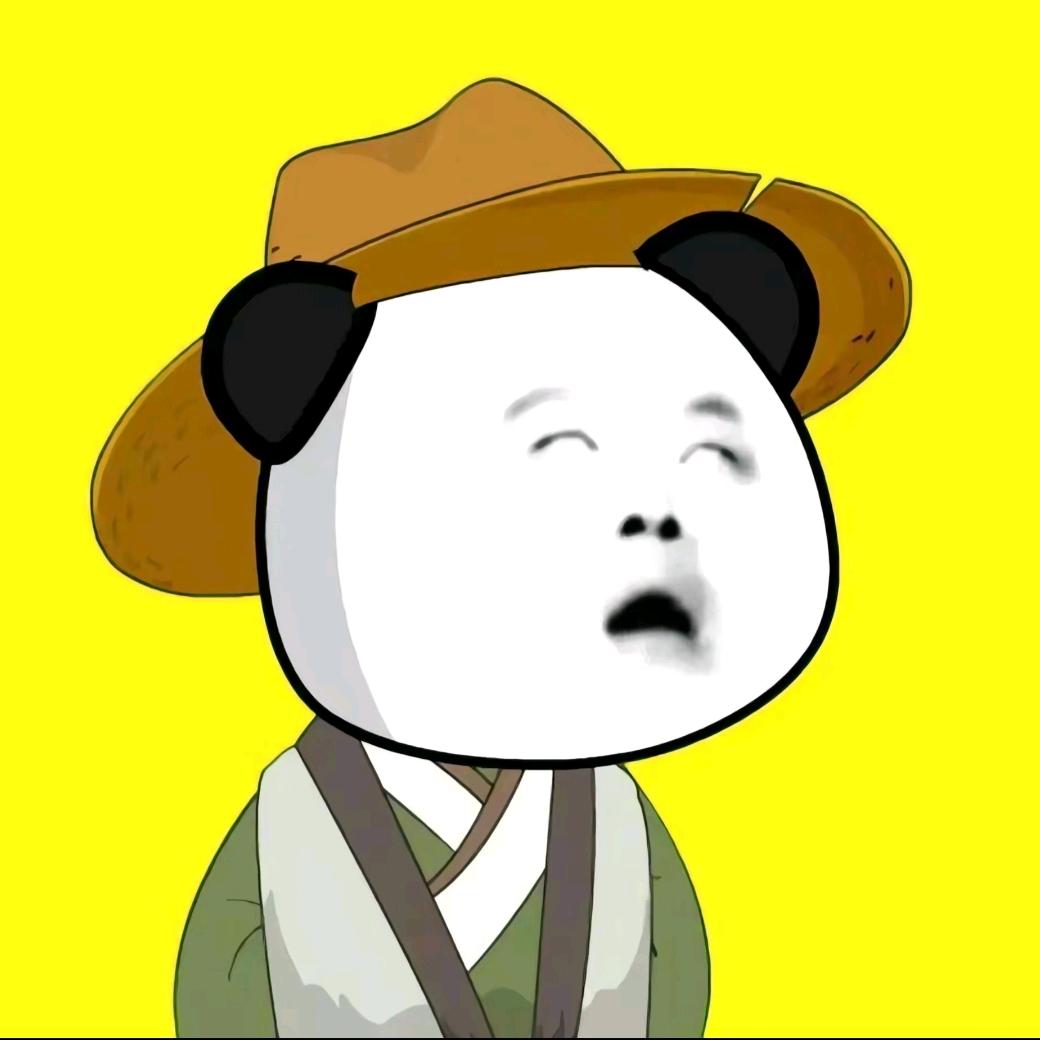 𝓮𝓲𝓽𝓱𝓪𝔀𝓮⚝𝐺uan