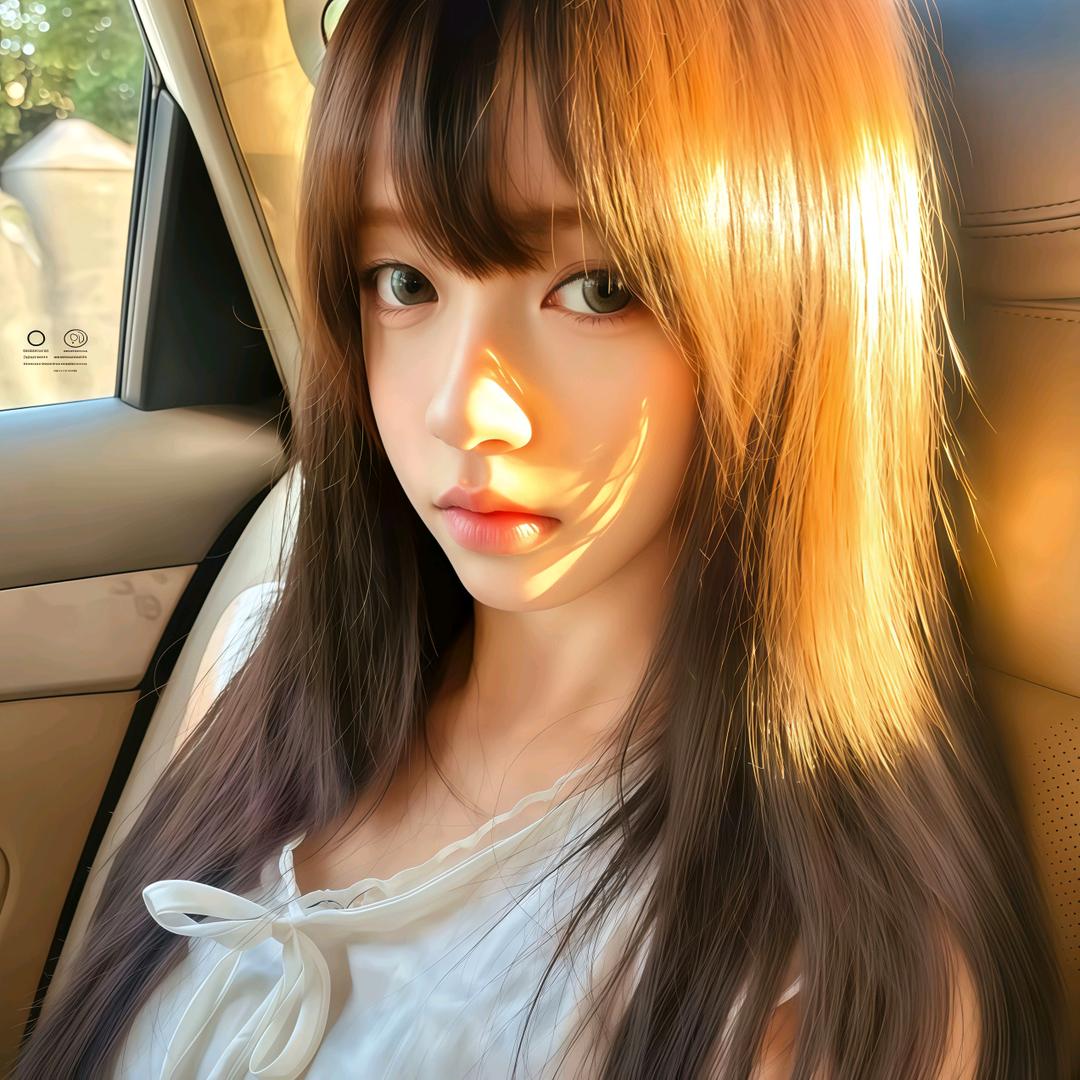 愿