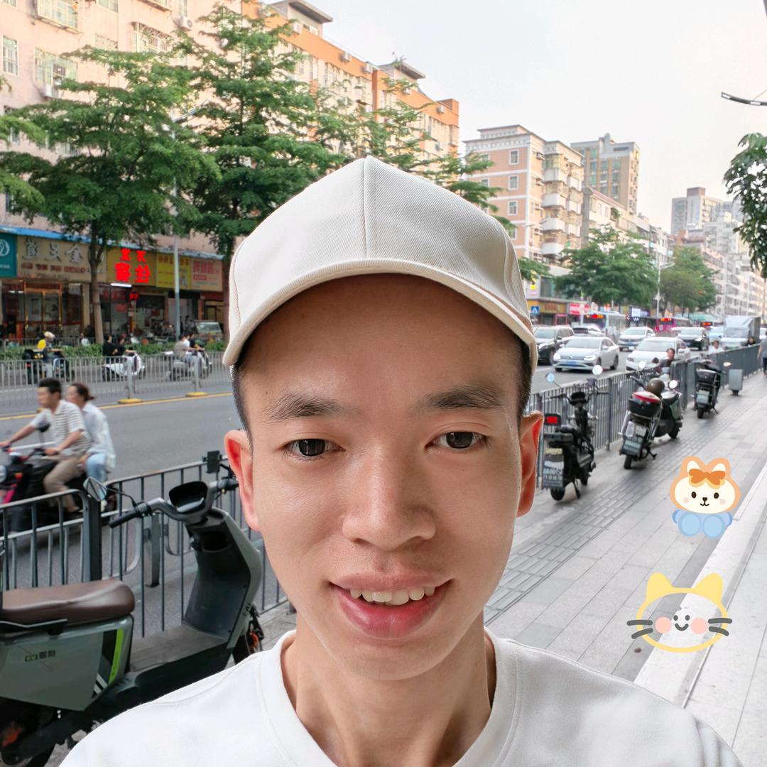 用户名98046298头像