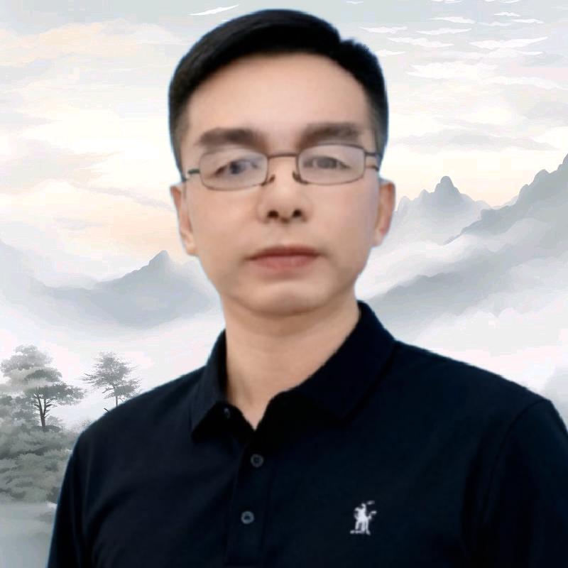 周哥家政(收徒)