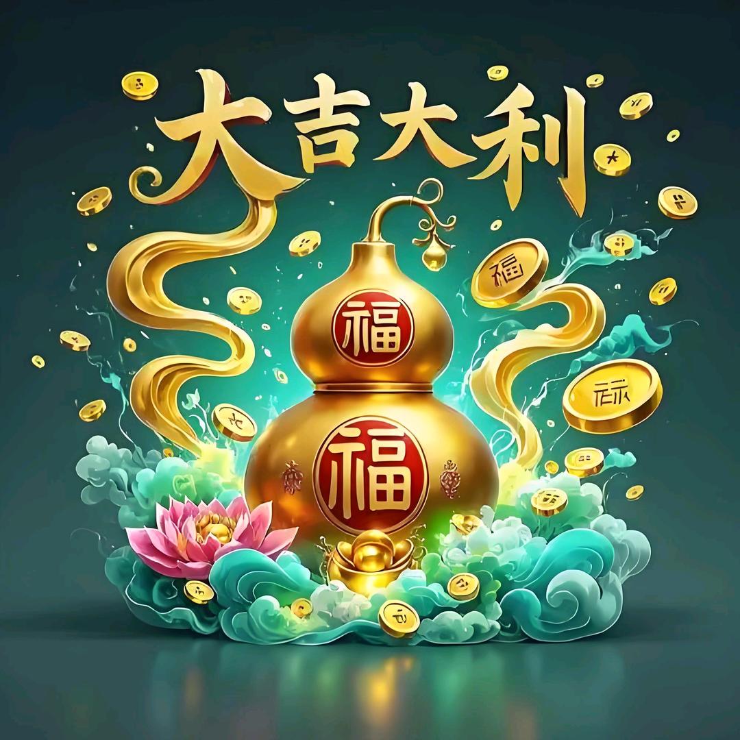 乐乐