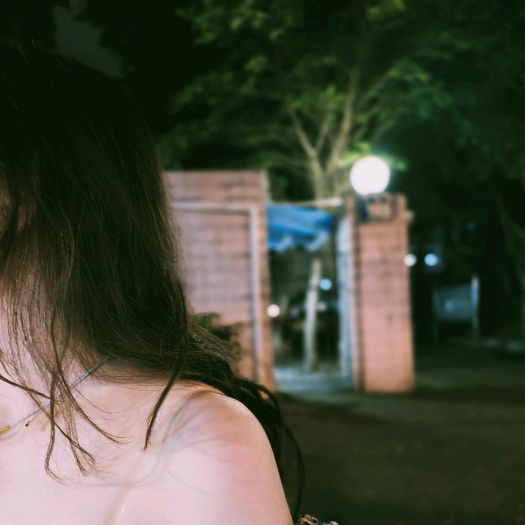 阿蕥🌻