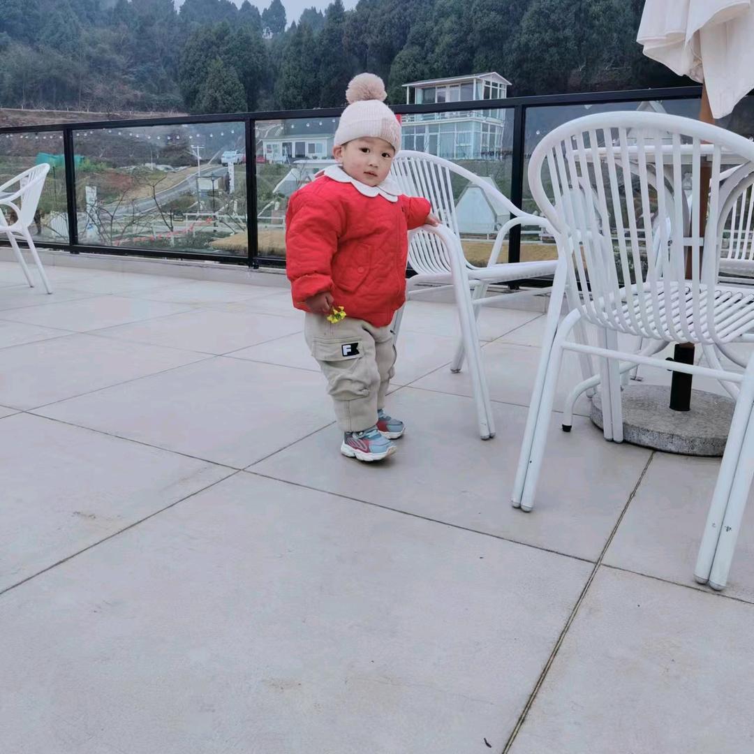 抖音记录生活