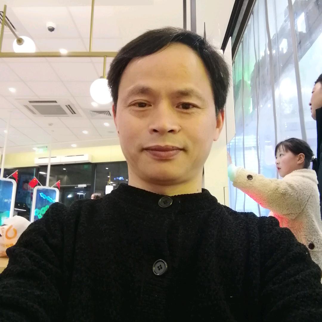 暮鼓晨钟