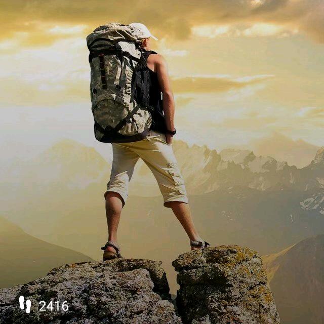 深圳市法拉丽国际供应链有限公司