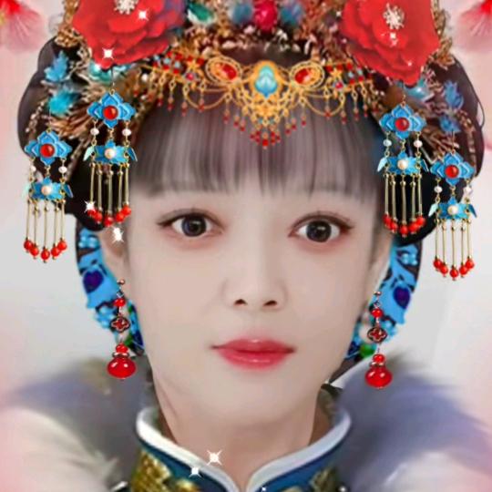 推荐