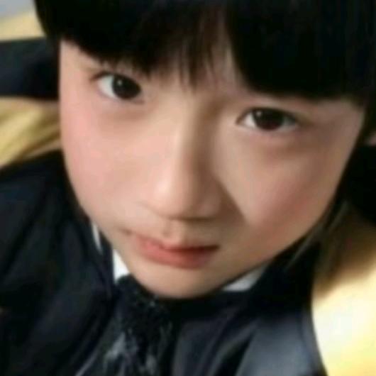 玉💫