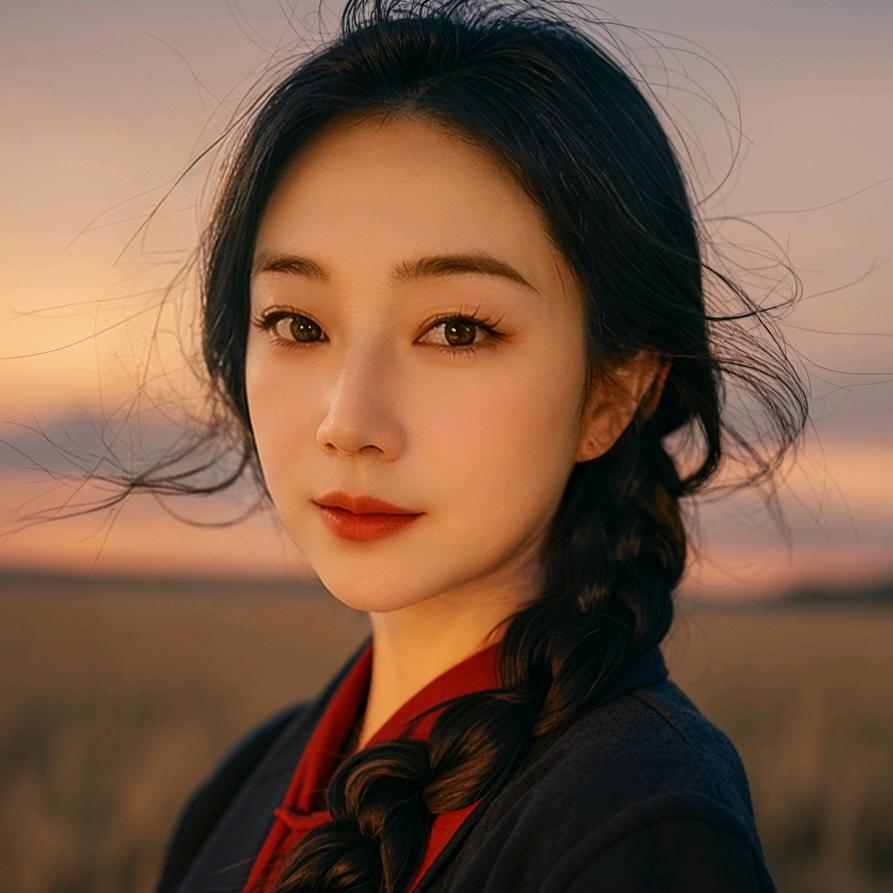花姐🌞🌞