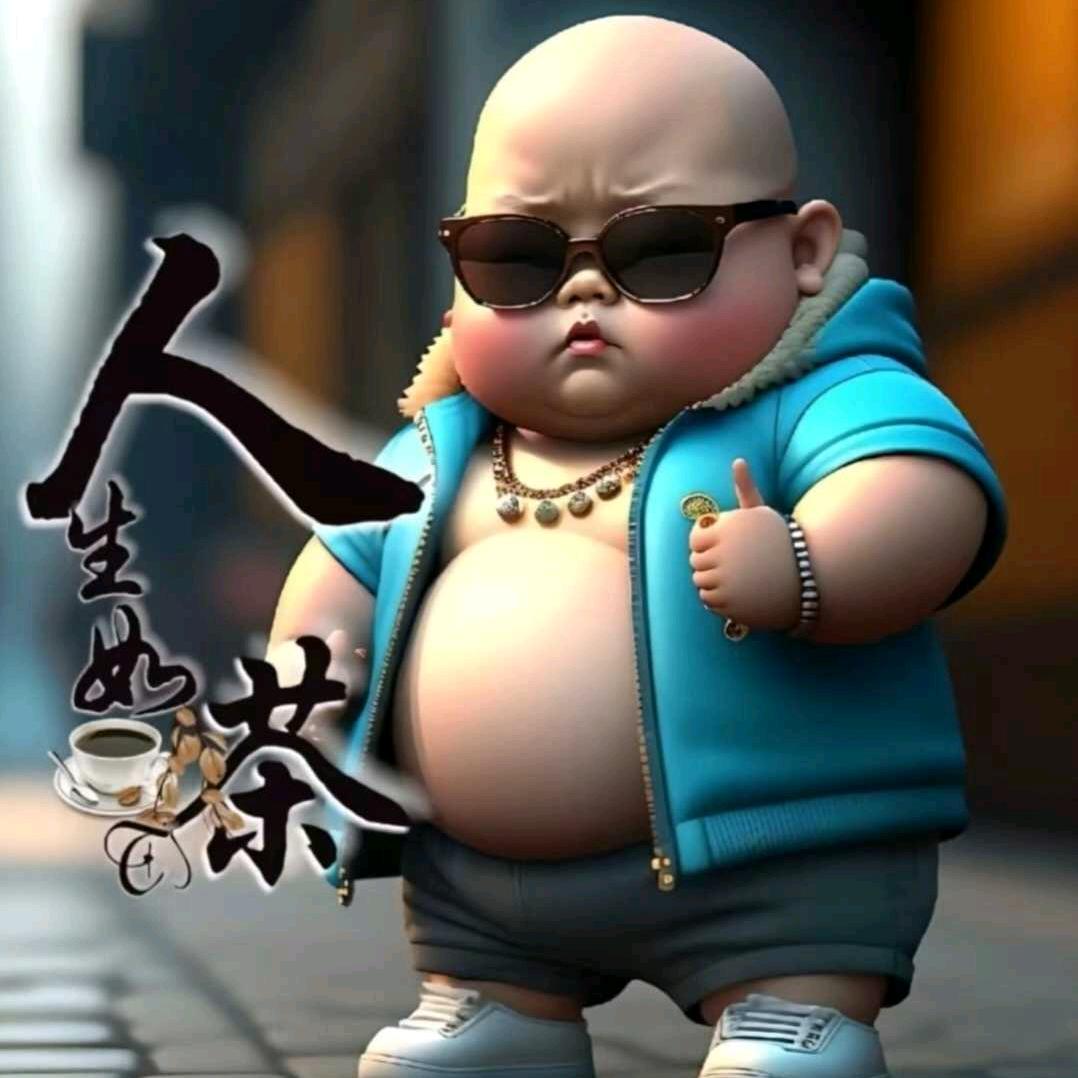 🚬ᥫᩣ辞忧᭄᷆এ