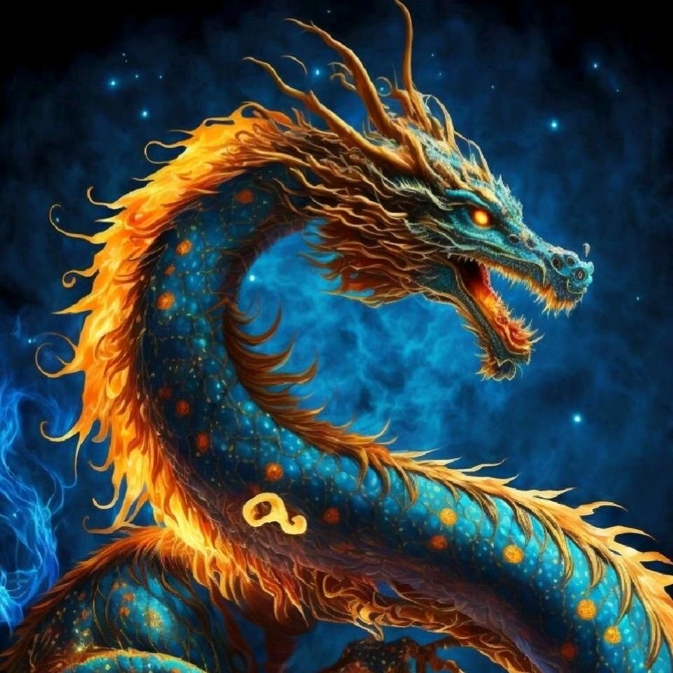 拾忆🚬