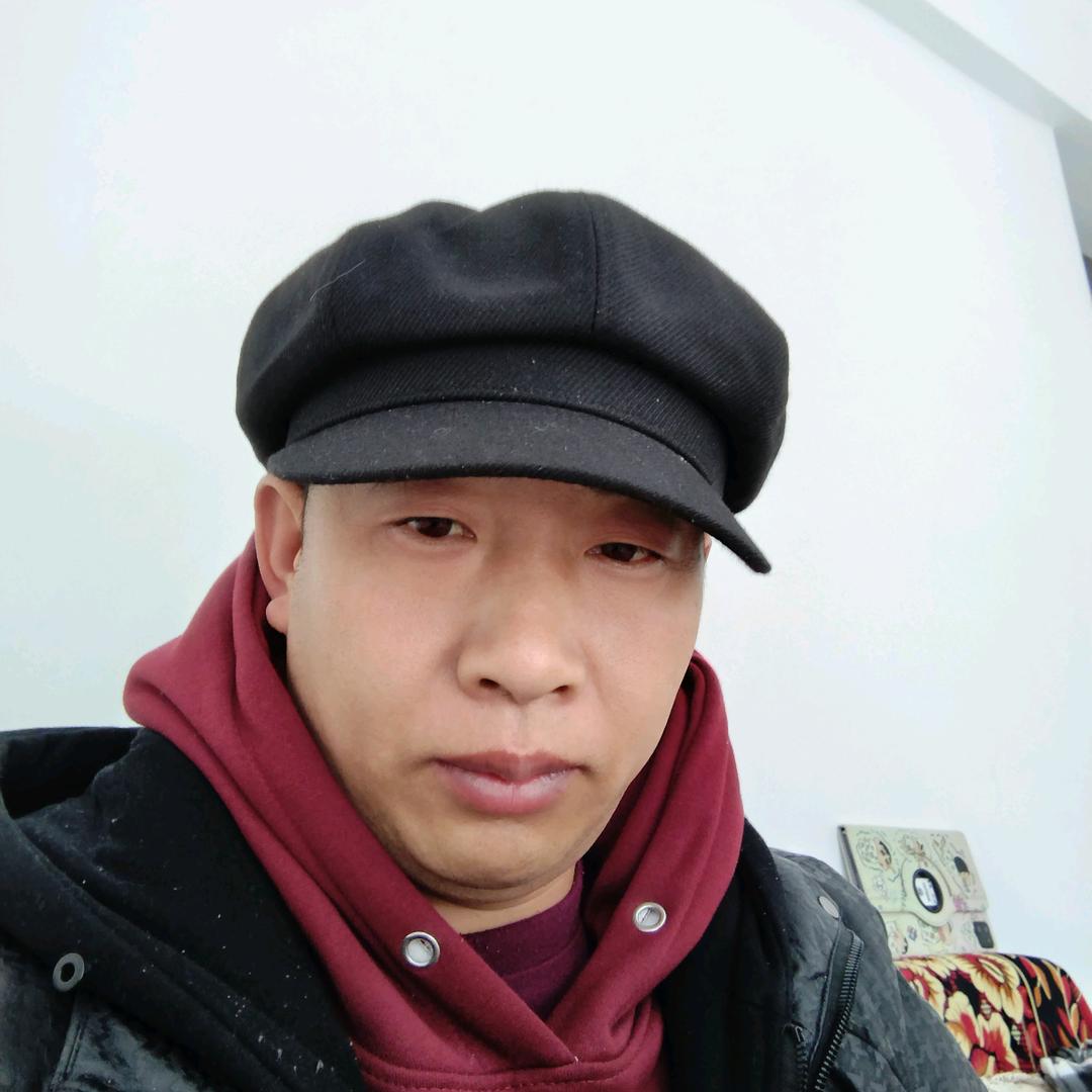 胡少（云南专业团队。水电安装）