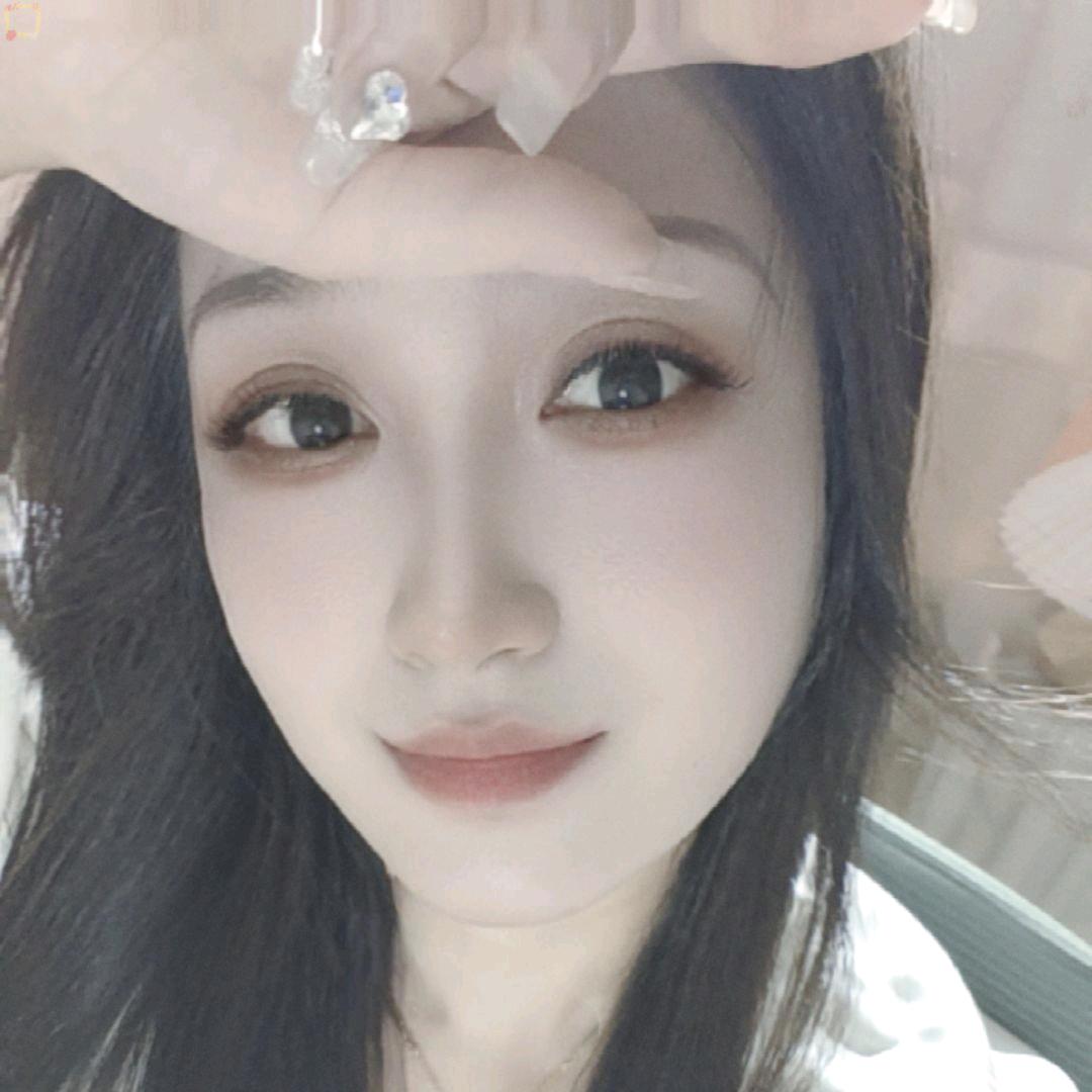 💞坤宝💞