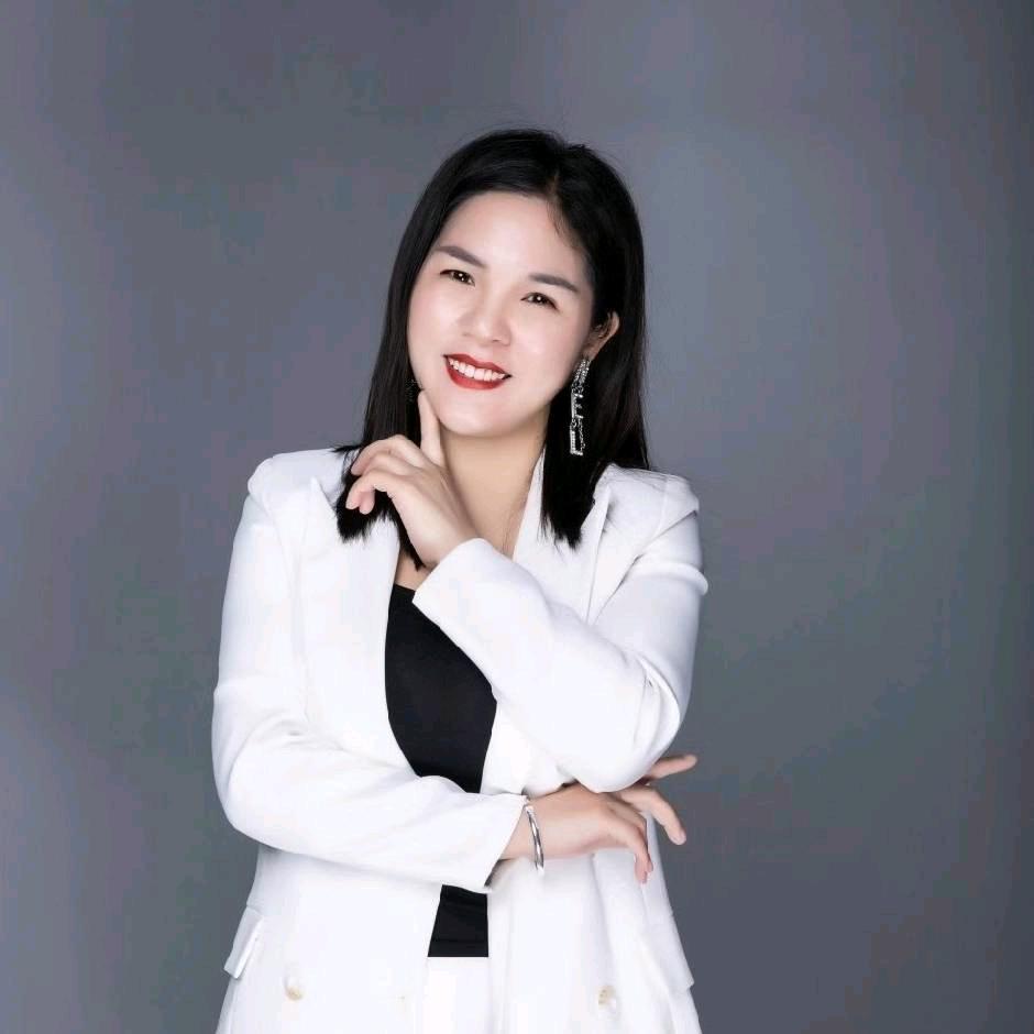 好好爱居家水光