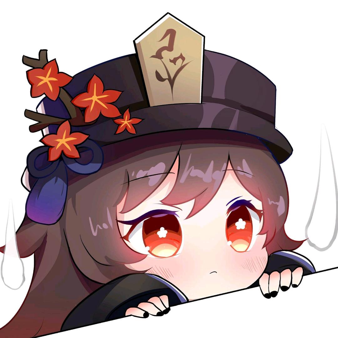 一叶浮萍荡世间