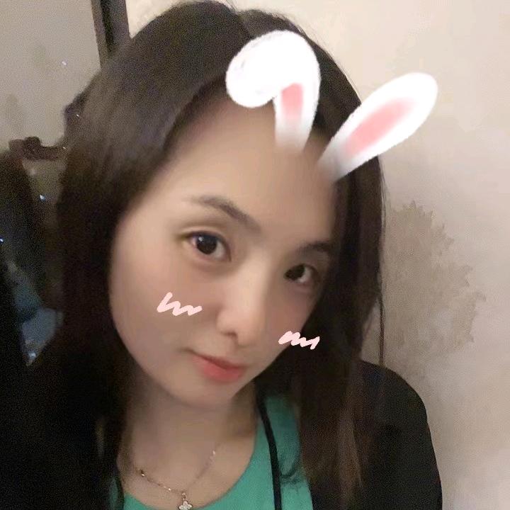 再见是蓝  .