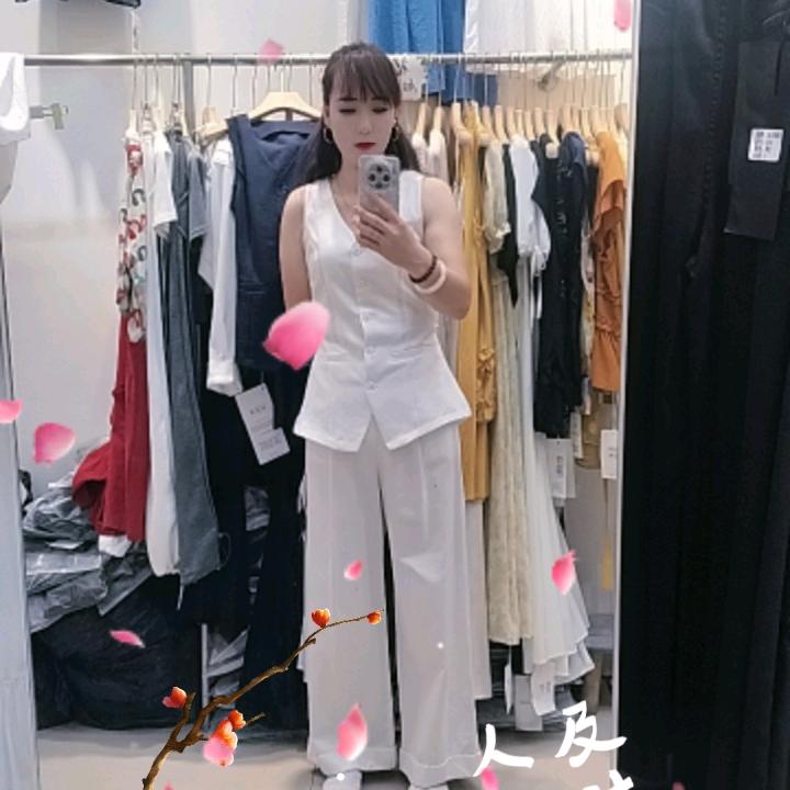 ღ᭄💘爱财ꫛ爱己💞ঞ᭄༊