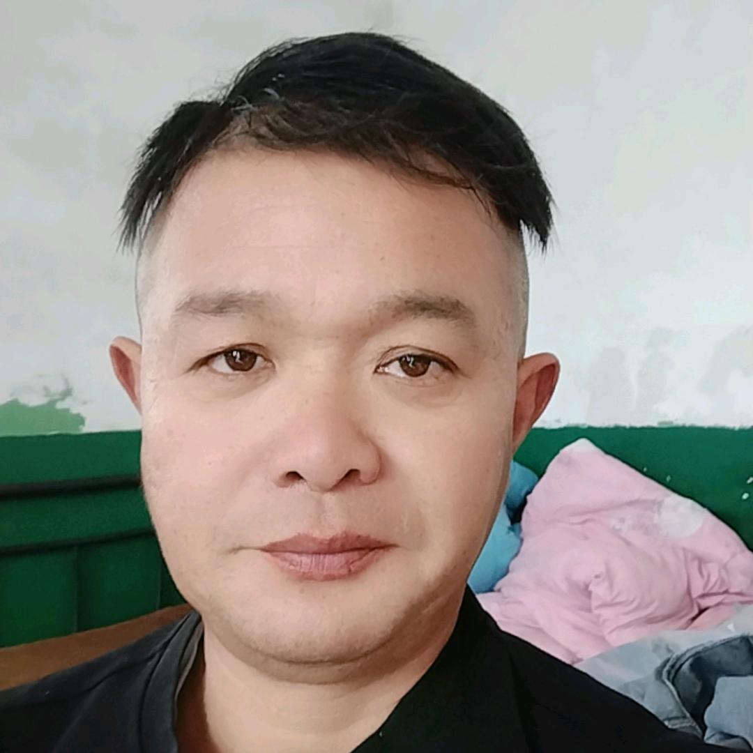北漂的董事长