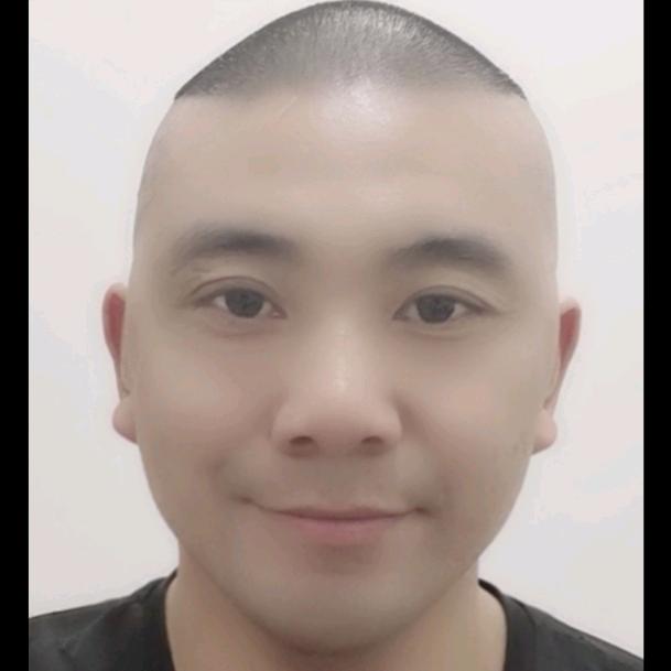 工地三哥