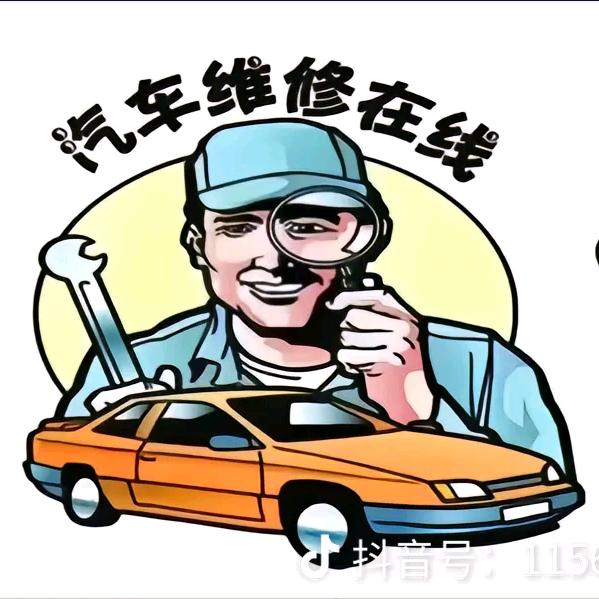 大叔在农村