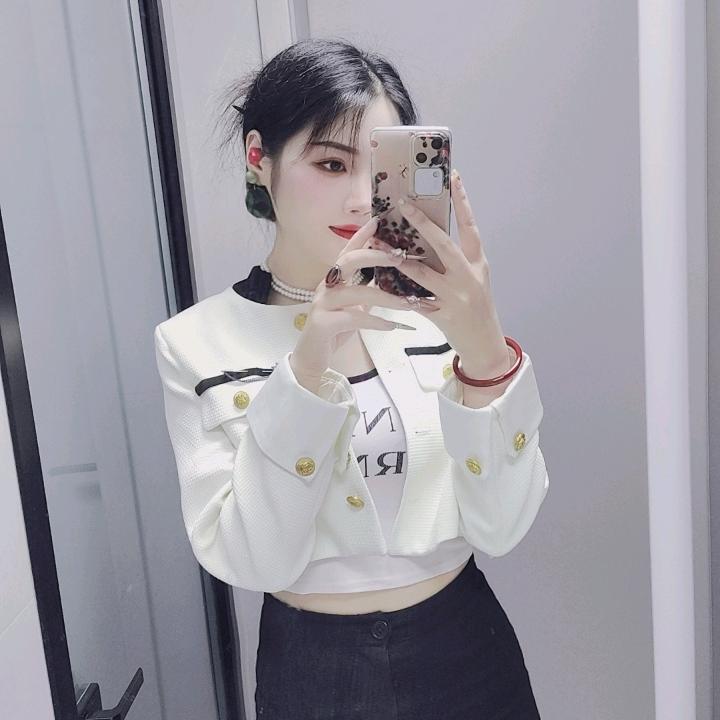 小柠檬🍋(身高180)