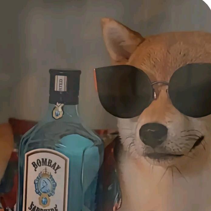年糕不糕冷ᐜ