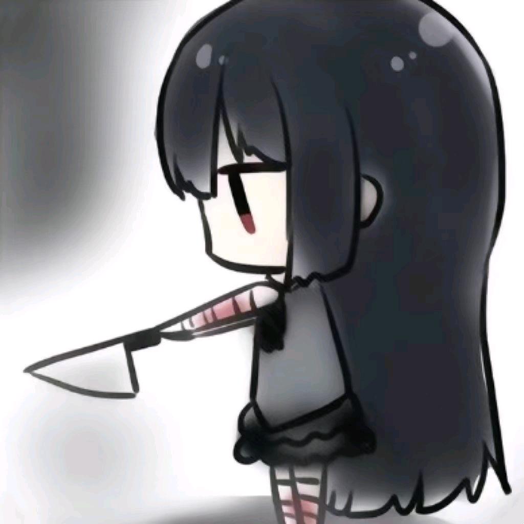 跳珠