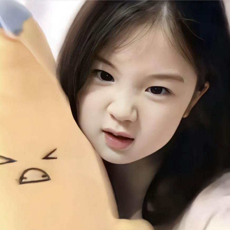 ☾⋆꯭᭄亮晶晶♡̶ꦿོ࿐