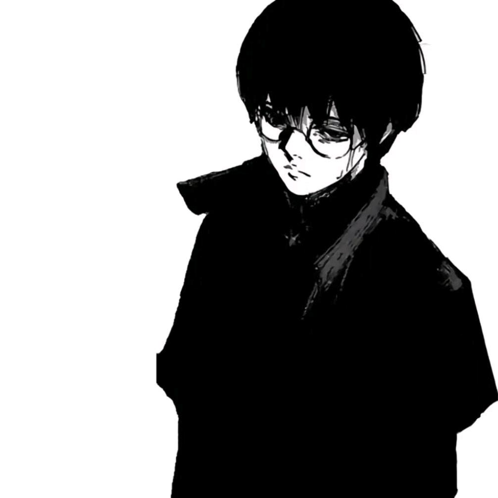 难喻
