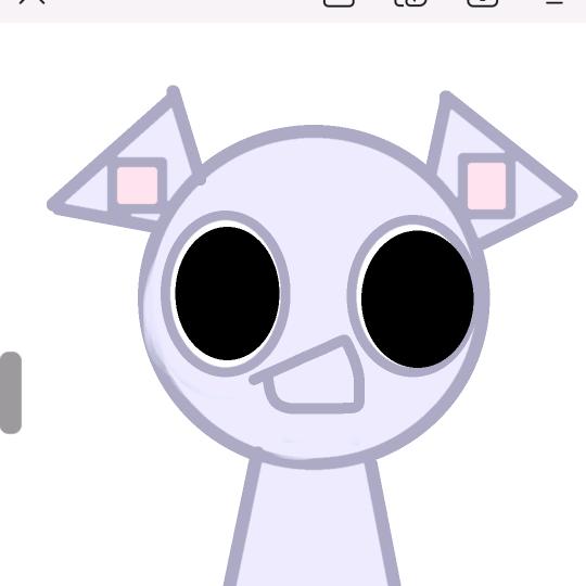 ？？？？？？