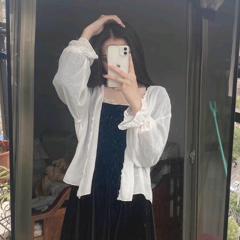 白水爱眼视光龙雪