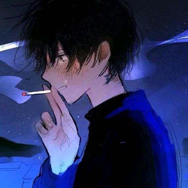 ←忘記對ьáι√