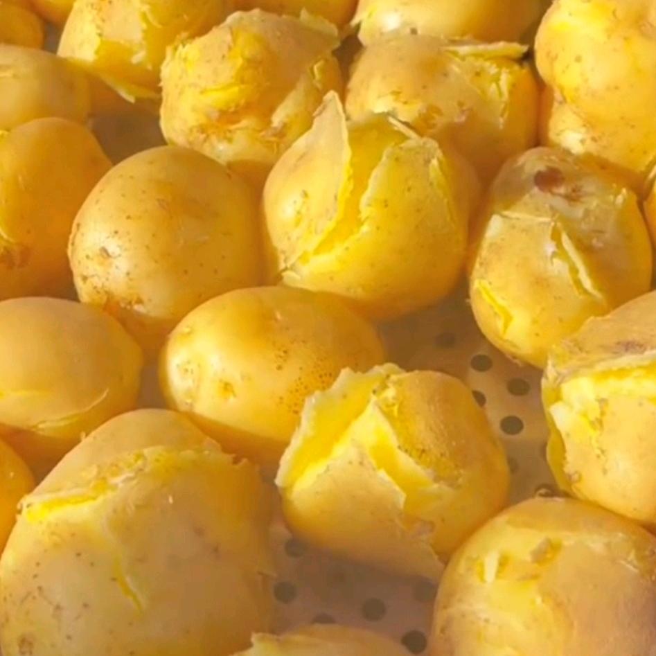 💖优质农产品特产店.🌶️