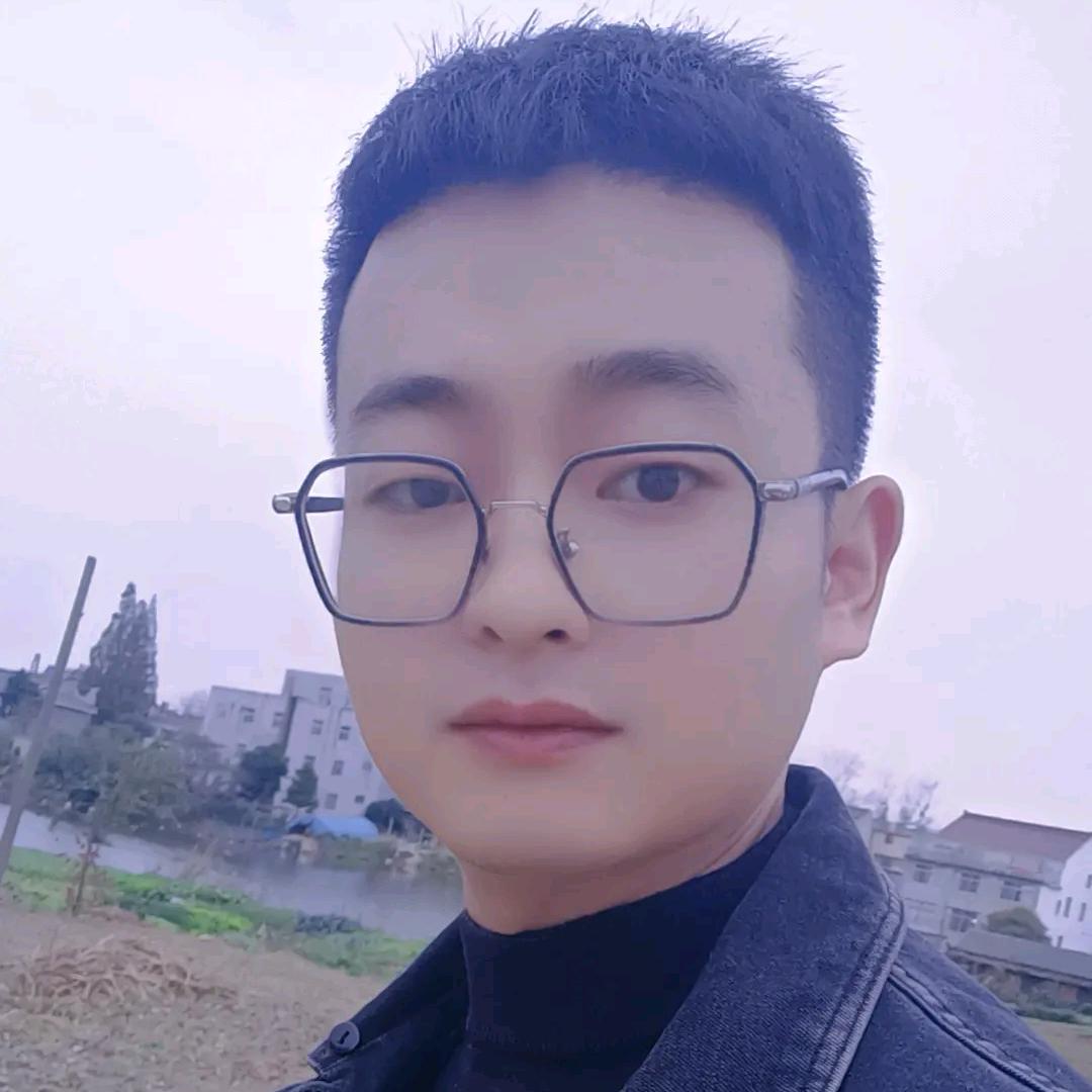 天长小厨❤张晓杰