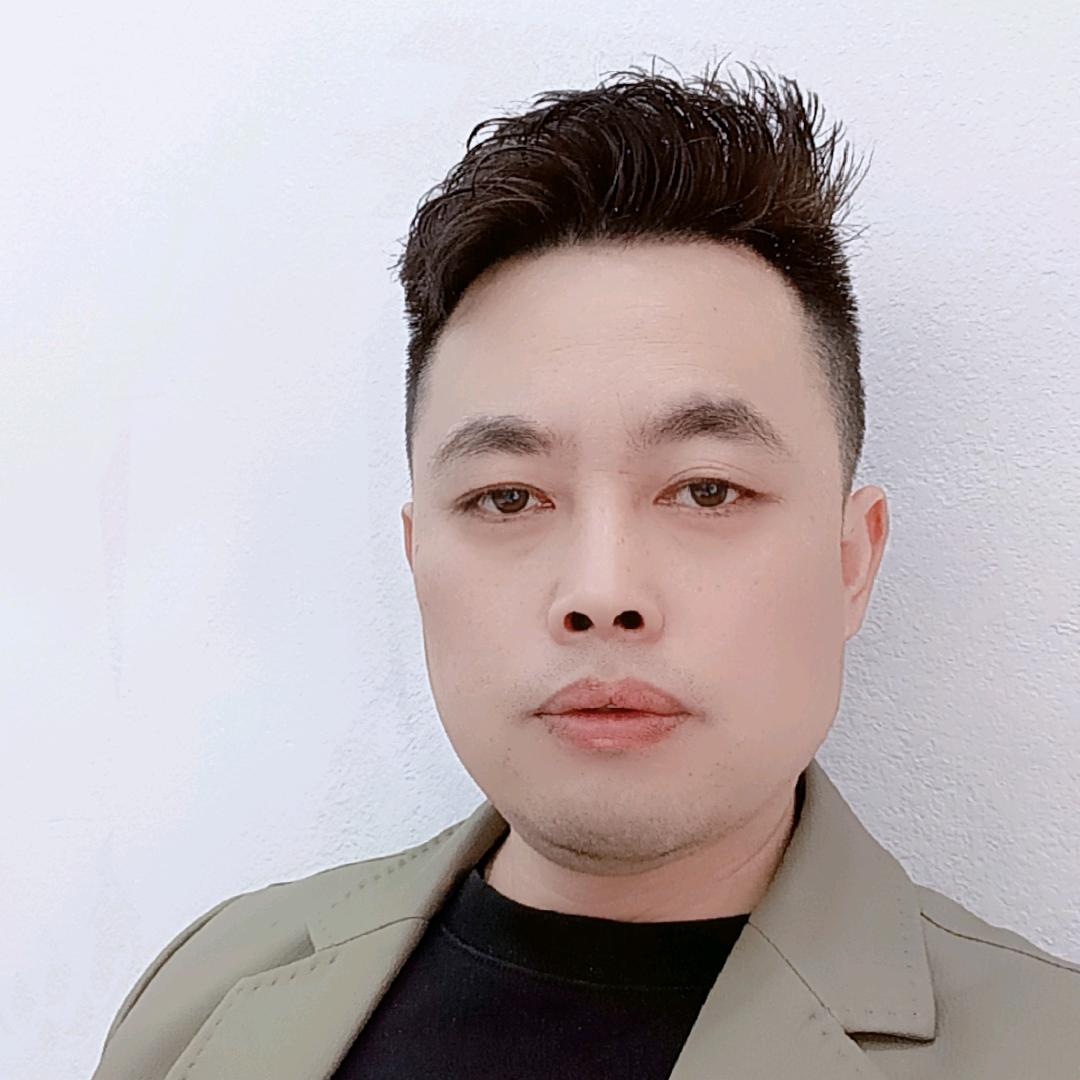 文子哥