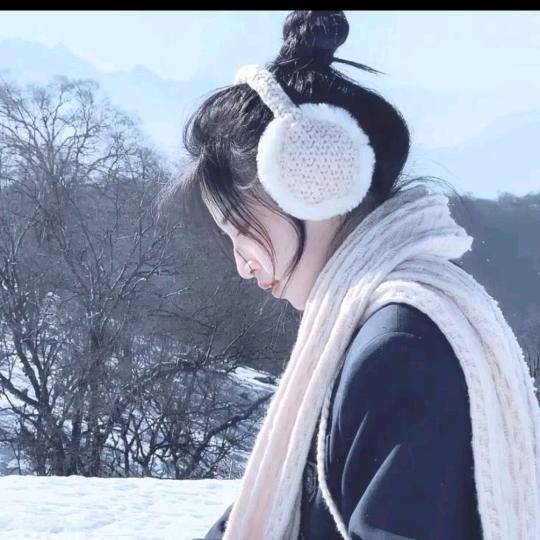 幸福长久