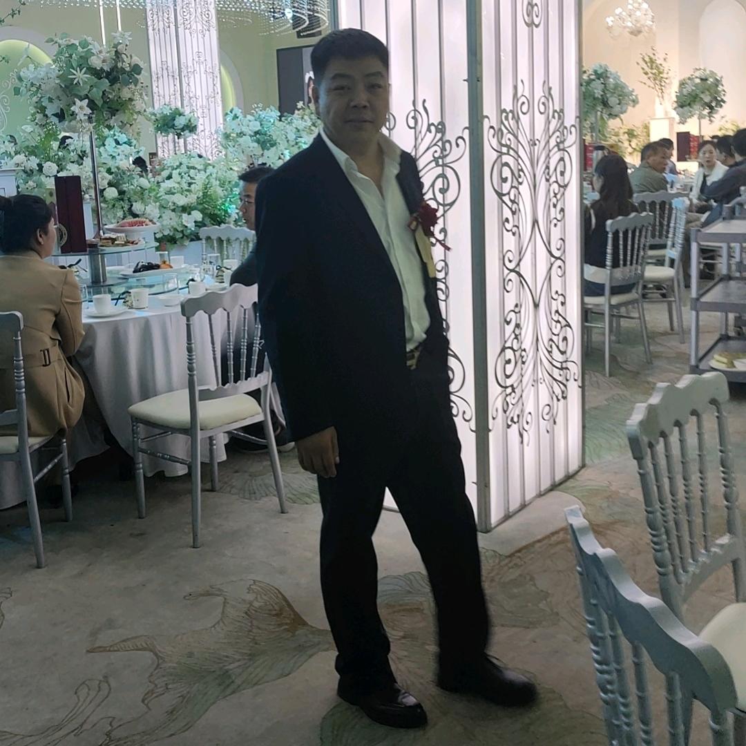 我为流年逝青春