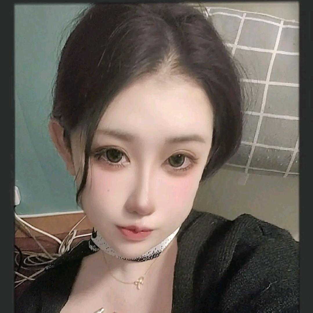 MikoyKK