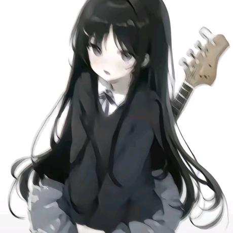 小途.