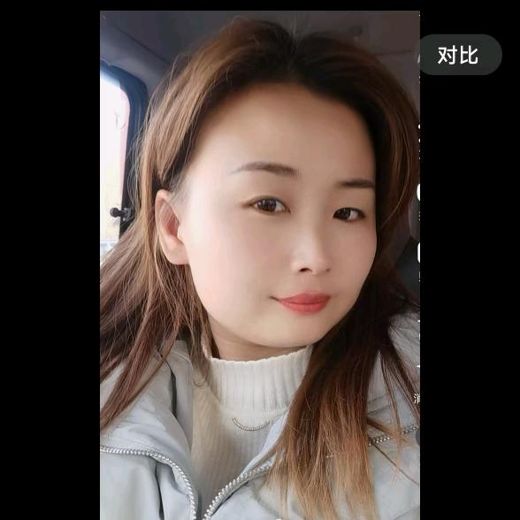 南昌轻卡乐乐