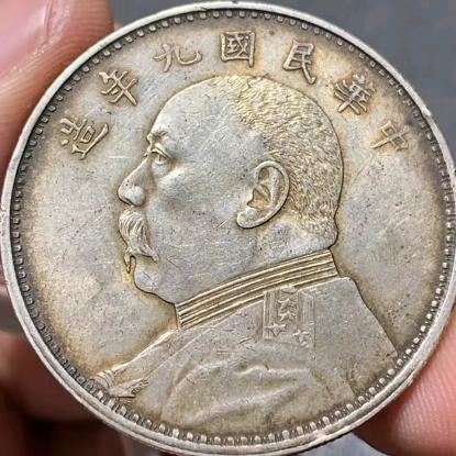 ༃晴空༒万里༃