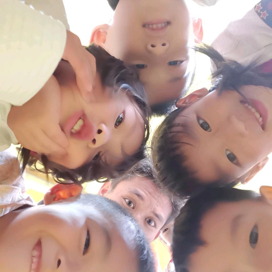 智虎搏击(专做幼儿搏击跆拳道)