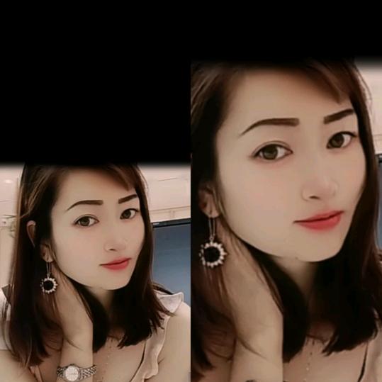 请叫我～沈姐姐