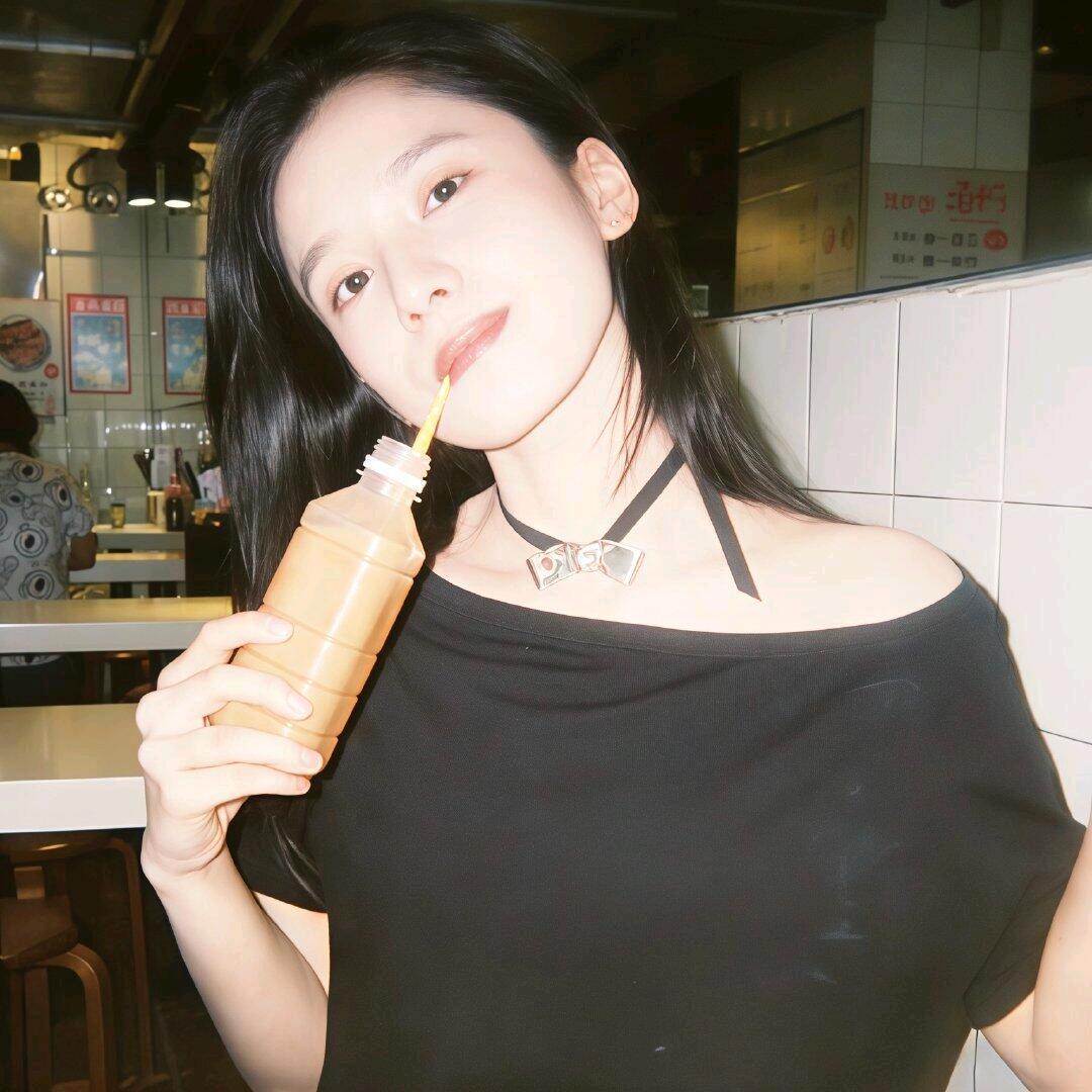 小程老师