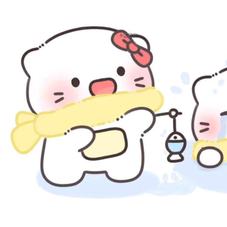 ^-菜头^.