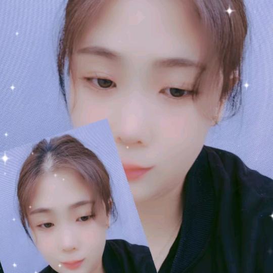 🍊橘子²⁰²³♡