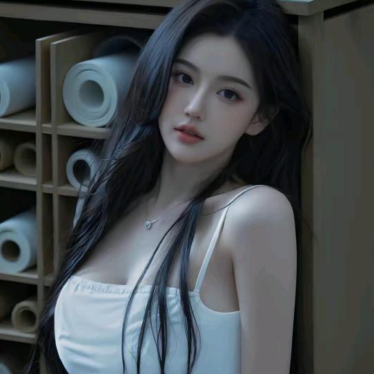 小雅不优雅