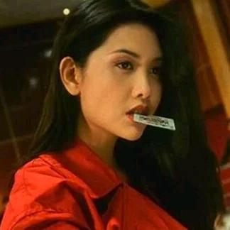 启洪精选