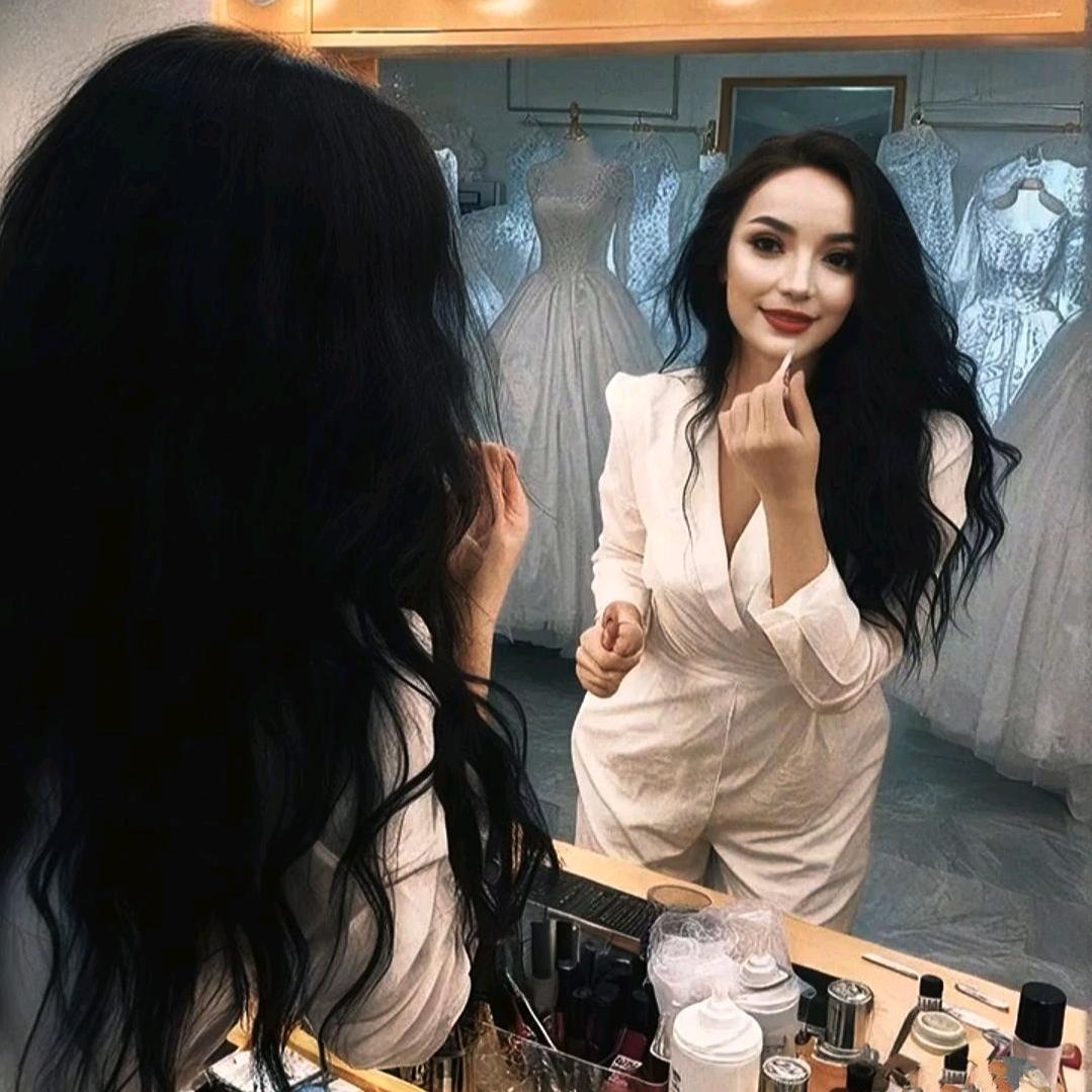 Tt*
