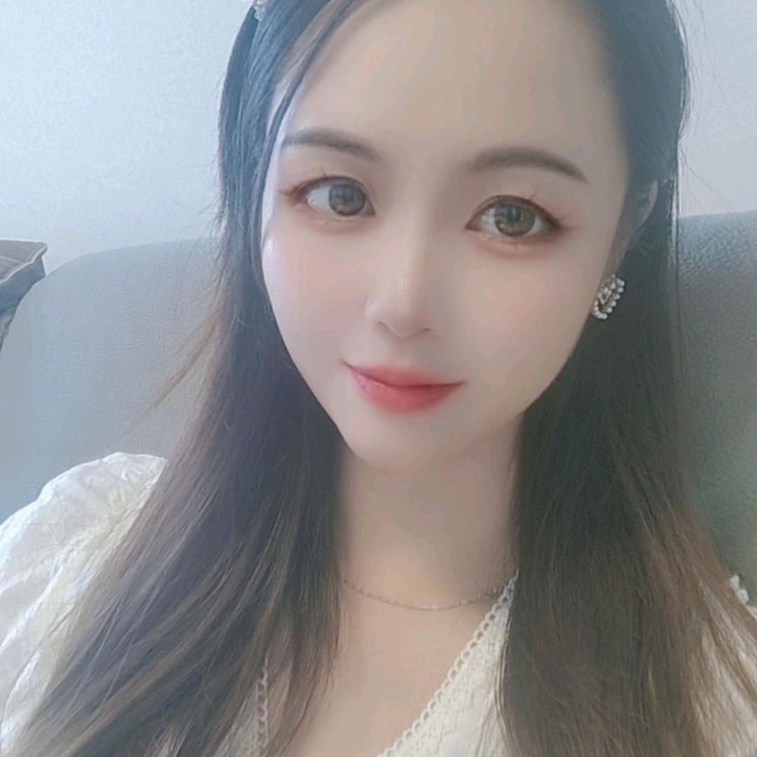 小芯怡